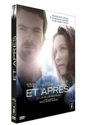 Et après