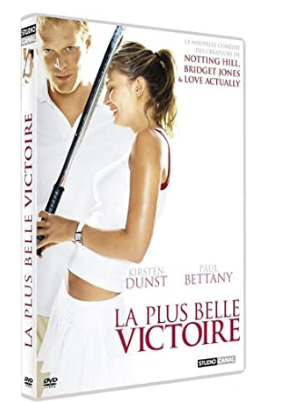 La plus belle victoire