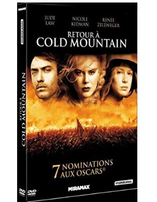 Retour À Cold Mountain