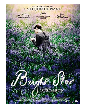 Bright Star