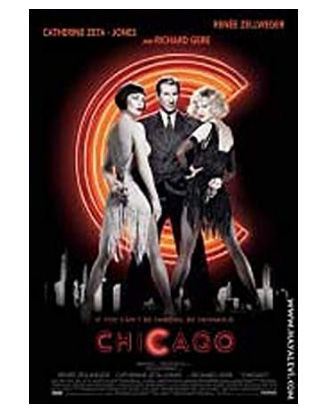 Chicago