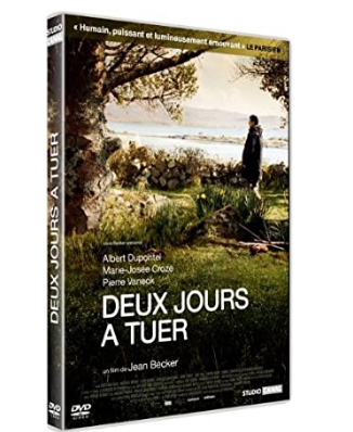 Deux jours à tuer