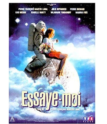 Essaye-moi