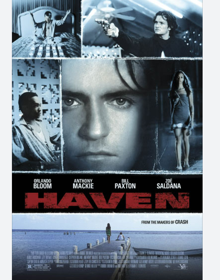 Haven