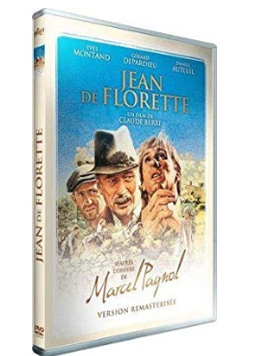Jean de Florette
