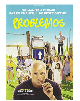 Problemos