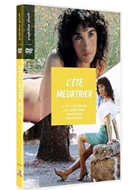 L'été meurtrier