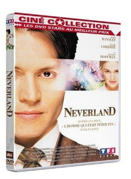 Neverland