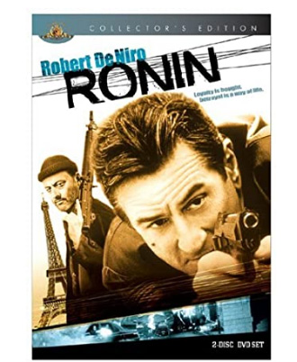 Ronin