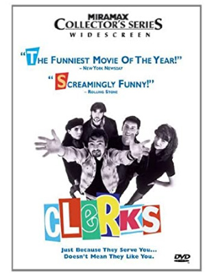 Clerks