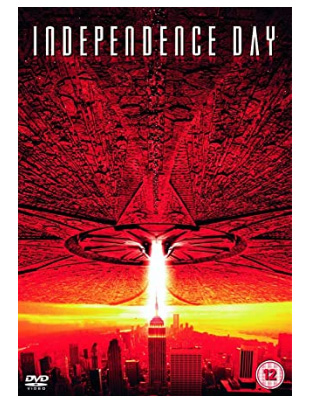 Independence Day