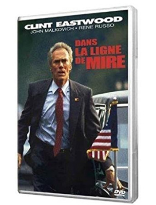 Dans la ligne de mire