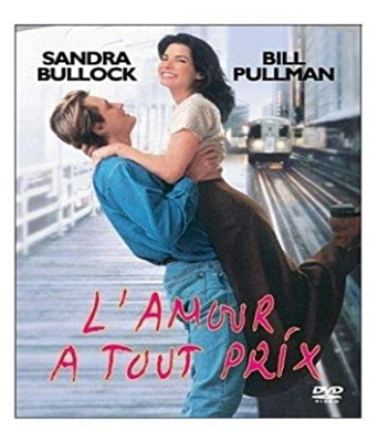 L'amour à tout prix