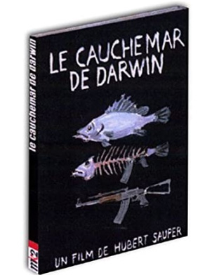 Le cauchemar de Darwin