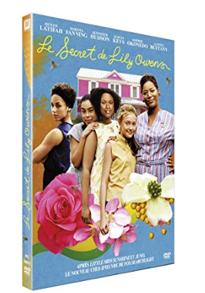 Le secret de Lily Owens