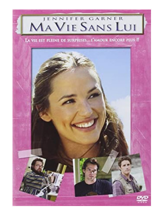 Ma Vie sans Lui