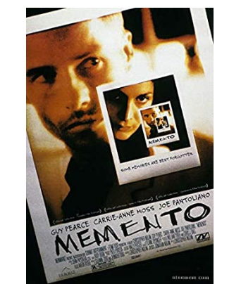 Mémento