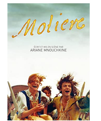 Molière