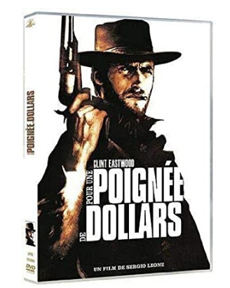 Pour une poignée de dollars