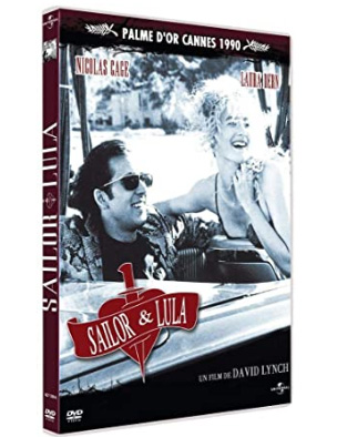 Sailor et Lula