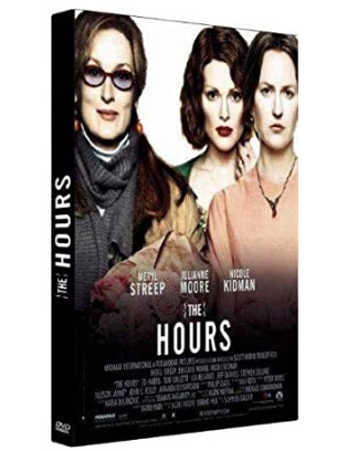The Hours