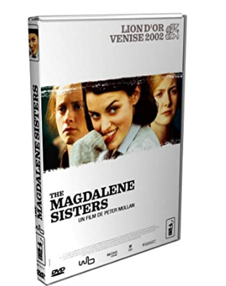 The Magdalene Sisters