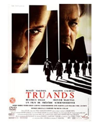 Truands