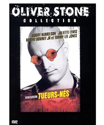 Tueurs nés