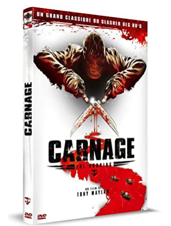Carnage