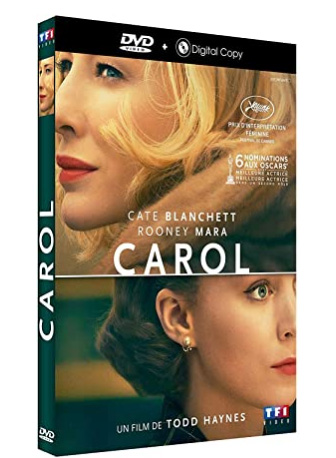 Carol