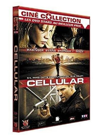 Cellular
