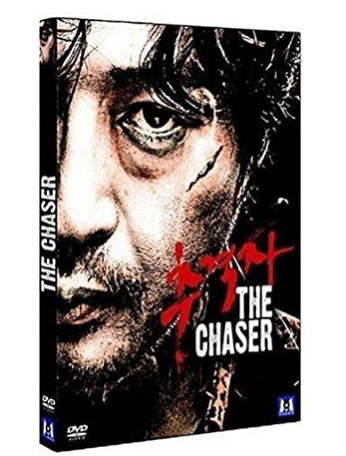 The Chaser