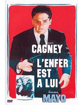 L'Enfer est à lui