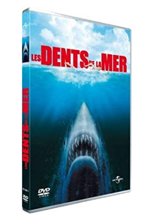 Les Dents de la mer