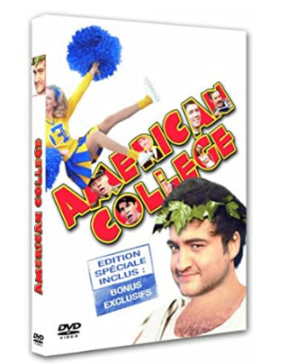 American College