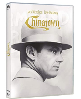 Chinatown