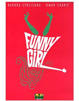 Funny Girl