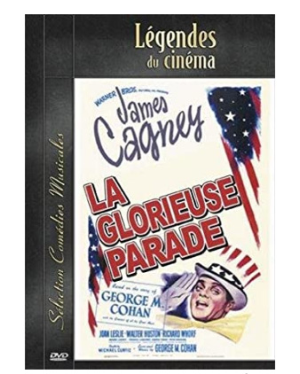 La Glorieuse Parade