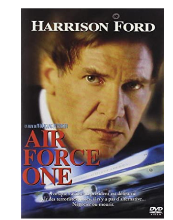 Air Force One