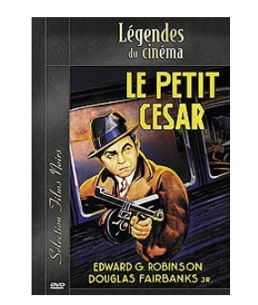 Le Petit César