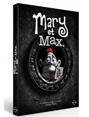 Mary et Max