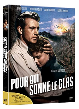Pour qui sonne le glas