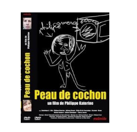 Peau De Cochon