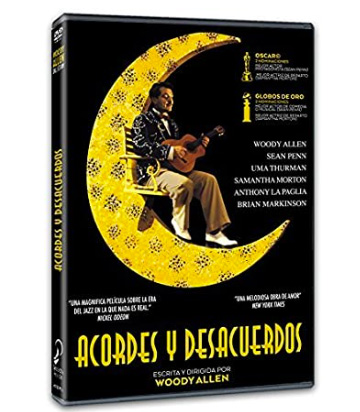 Accords et Désaccords