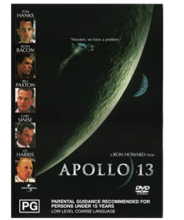 Apollo 13