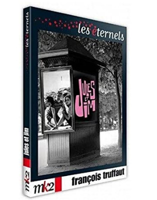 Jules et Jim