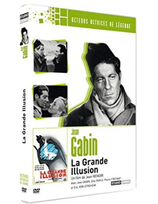 La Grande illusion