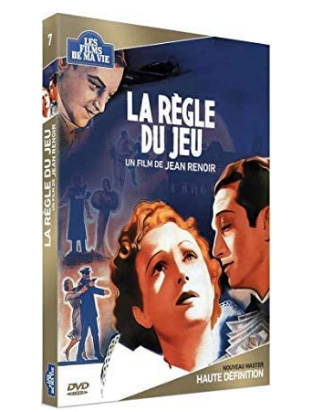 La maman et la putain