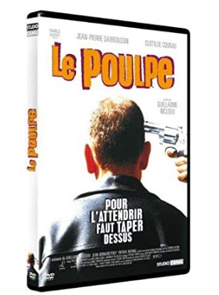 La règle du jeu