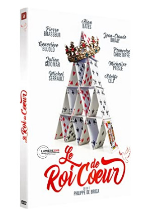 Le Poulpe
